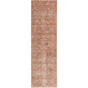 Vienna Paprika 2'3