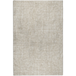 Luxury Washable Voyage Beige Rug