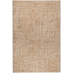 Luxury Washable Voyage Copper Rug