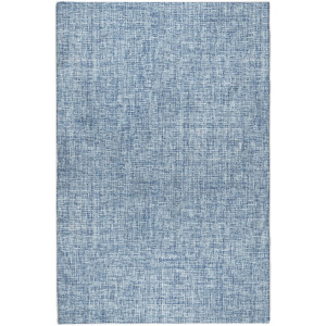 Luxury Washable Voyage Denim Rug
