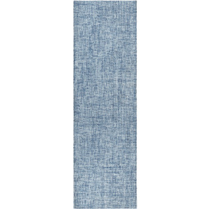 Luxury Washable Voyage Denim 2'3