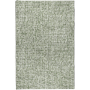 Luxury Washable Voyage Fern Rug