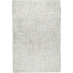 Luxury Washable Voyage Ivory Rug