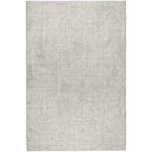 Luxury Washable Voyage Linen Rug