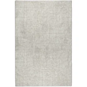 Luxury Washable Voyage Linen Rug