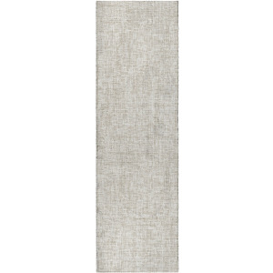 Luxury Washable Voyage Linen 2'3