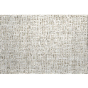 Luxury Washable Voyage Linen Rug