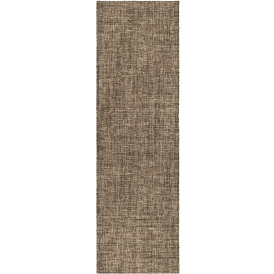 Luxury Washable Voyage Mocha 2'3