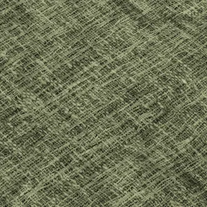 Luxury Washable Voyage Olive 10\' x 14\' Rug