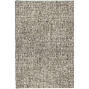 Luxury Washable Voyage Putty Rug