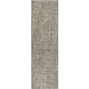 Luxury Washable Voyage Putty 2'3
