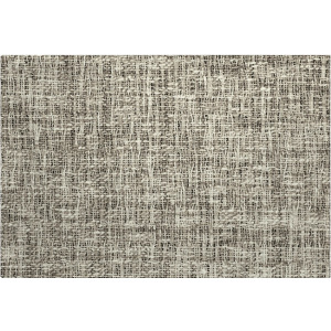 Luxury Washable Voyage Putty Rug
