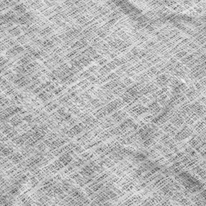 Luxury Washable Voyage Silver 10\' x 14\' Rug