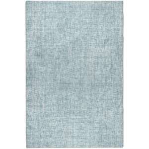 Luxury Washable Voyage Sky Rug