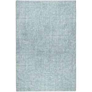 Luxury Washable Voyage Sky Rug