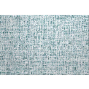 Luxury Washable Voyage Sky Rug