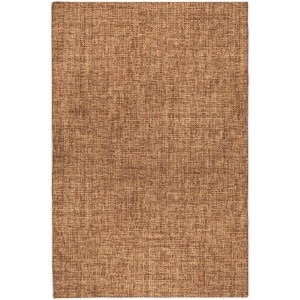 Luxury Washable Voyage Spice Rug