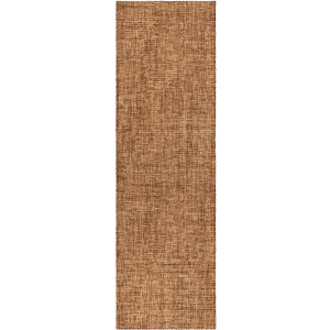 Luxury Washable Voyage Spice 2'3
