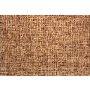 Luxury Washable Voyage Spice Rug