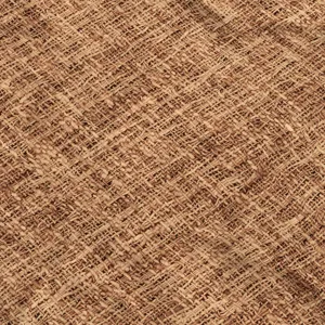 Luxury Washable Voyage Spice 5\' x 7\'6\" Rug