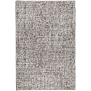 Luxury Washable Voyage Taupe Rug