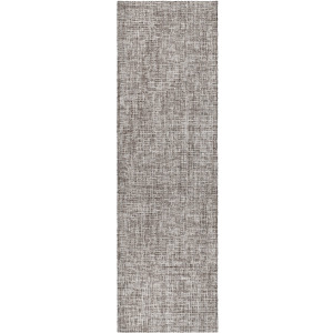 Luxury Washable Voyage Taupe 2'3