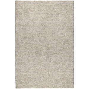 Luxury Washable Voyage Beige Rug