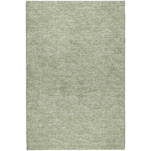 Luxury Washable Voyage Celery Rug