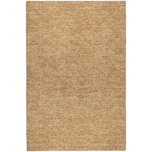 Luxury Washable Voyage Copper Rug