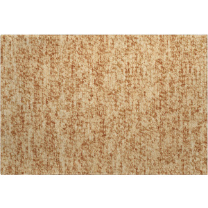 Luxury Washable Voyage Copper Rug