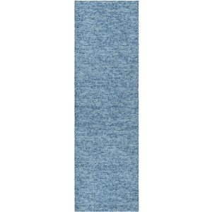Luxury Washable Voyage Denim 2'3