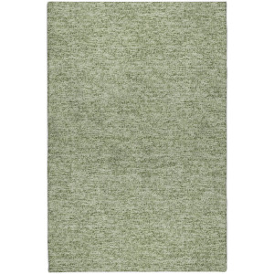 Luxury Washable Voyage Fern Rug
