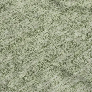 Luxury Washable Voyage Fern 5\' x 7\'6\" Rug