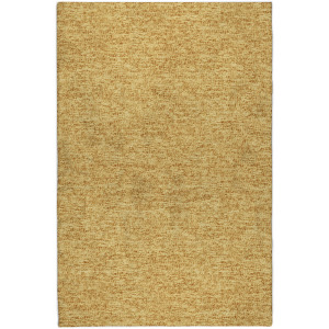 Luxury Washable Voyage Gold Rug