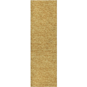 Luxury Washable Voyage Gold 2'3