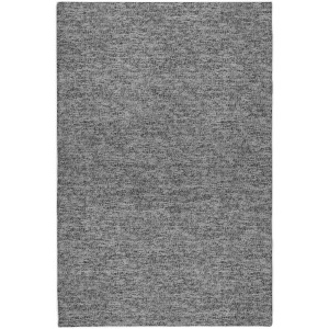Luxury Washable Voyage Gray Rug