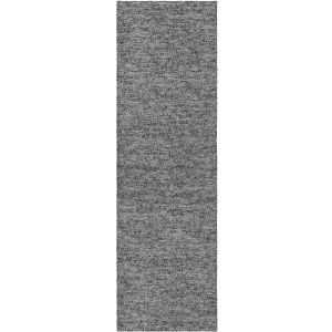 Luxury Washable Voyage Gray 2'3