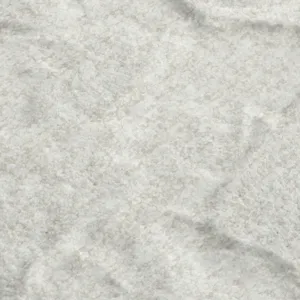 Luxury Washable Voyage Ivory 2\'3\" x 7\'6\" Runner Rug