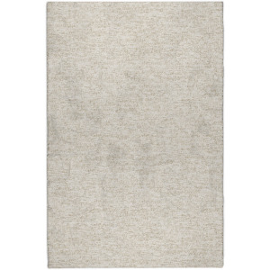 Luxury Washable Voyage Linen Rug
