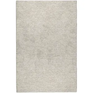Luxury Washable Voyage Linen Rug