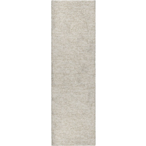 Luxury Washable Voyage Linen 2'3