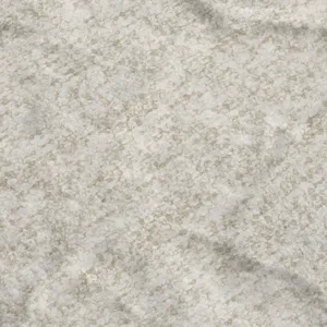 Luxury Washable Voyage Linen 8\' x 10\' Rug