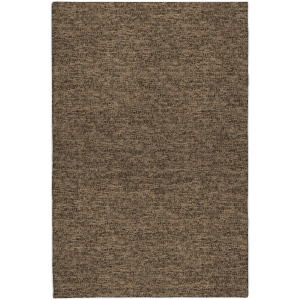 Luxury Washable Voyage Mocha Rug