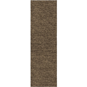 Luxury Washable Voyage Mocha 2'3