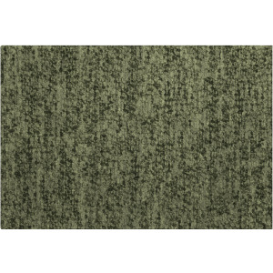 Luxury Washable Voyage Olive Rug