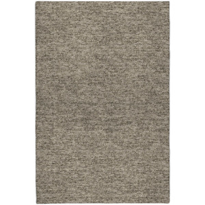 Luxury Washable Voyage Putty Rug