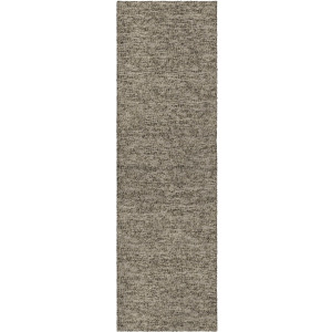 Luxury Washable Voyage Putty 2'3