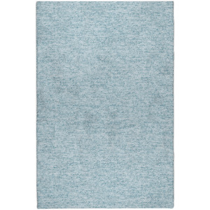 Luxury Washable Voyage Sky Rug