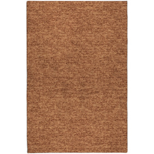 Luxury Washable Voyage Spice Rug
