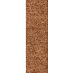 Luxury Washable Voyage Spice 2'3